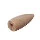 Ceramic Backflow Incense Burner Censer Holder Smell Aromatic Furnace Home Decor Ceramic Backflow Incense Burner Censer Holder Smell Aromatic Furnace Home Decor
