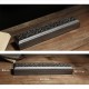 Ceramic Incense Stick Holder Burning Joss Incense Box Burner Ash Catcher Storage Ceramic Incense Stick Holder Burning Joss Incense Box Burner Ash Catcher Storage