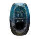 Ceramic Mountain Waterfall Smoke Backflow Incense Burner Cones Holder Decorations Ceramic Mountain Waterfall Smoke Backflow Incense Burner Cones Holder Decorations