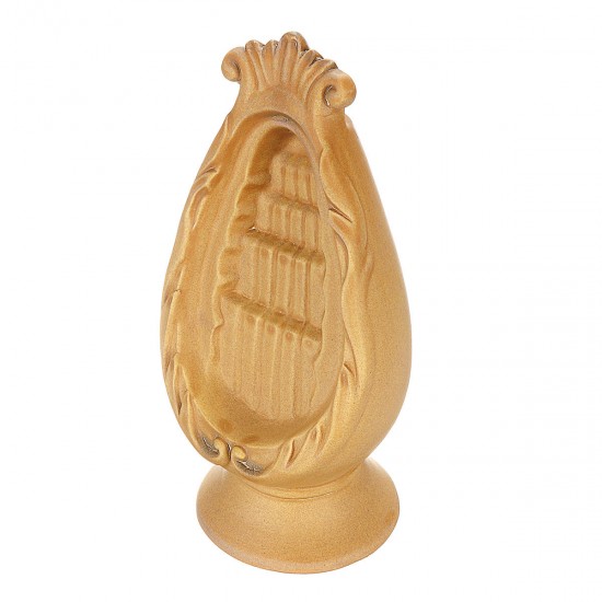 Ceramic Mountain Waterfall Smoke Backflow Incense Burner Holder Home Decorations Ceramic Mountain Waterfall Smoke Backflow Incense Burner Holder Home Decorations