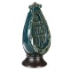Ceramic Mountain Waterfall Smoke Backflow Incense Burner Holder Home Decorations Ceramic Mountain Waterfall Smoke Backflow Incense Burner Holder Home Decorations