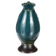 Ceramic Mountain Waterfall Smoke Backflow Incense Burner Holder Home Decorations Ceramic Mountain Waterfall Smoke Backflow Incense Burner Holder Home Decorations