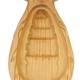 Ceramic Mountain Waterfall Smoke Backflow Incense Burner Holder Home Decorations Ceramic Mountain Waterfall Smoke Backflow Incense Burner Holder Home Decorations