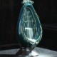 Ceramic Mountain Waterfall Smoke Backflow Incense Burner Holder Home Decorations Ceramic Mountain Waterfall Smoke Backflow Incense Burner Holder Home Decorations