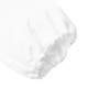 Childs Kids Astronaut Costume Space Suit Toddler Astronaut Role Play Props Childs Kids Astronaut Costume Space Suit Toddler Astronaut Role Play Props