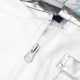 Childs Kids Astronaut Costume Space Suit Toddler Astronaut Role Play Props Childs Kids Astronaut Costume Space Suit Toddler Astronaut Role Play Props