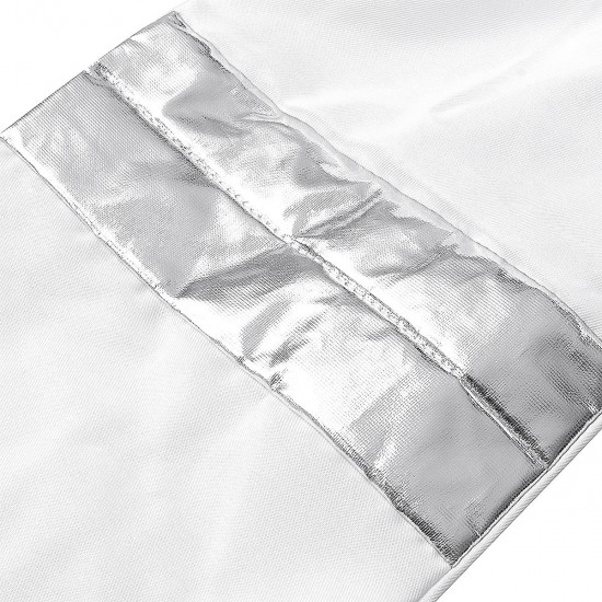 Childs Kids Astronaut Costume Space Suit Toddler Astronaut Role Play Props Childs Kids Astronaut Costume Space Suit Toddler Astronaut Role Play Props