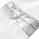 Childs Kids Astronaut Costume Space Suit Toddler Astronaut Role Play Props Childs Kids Astronaut Costume Space Suit Toddler Astronaut Role Play Props