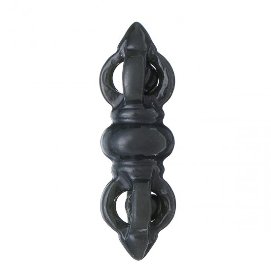 Chinese Natural Hetian Jade Hand-carved Hetian Jade Pendant Buddhist Pendant Chinese Natural Hetian Jade Hand-carved Hetian Jade Pendant Buddhist Pendant