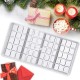 Chocolate Bar Mold Eco-friendly Plastic Baking Pastry Mould Cozinha Kitchen Tool Chocolate Bar Mold Eco-friendly Plastic Baking Pastry Mould Cozinha Kitchen Tool