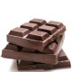 Chocolate Mold Mould Bar Break Apart Choc Block Ice Tray Silicone Cake Baking Mold Chocolate Mold Mould Bar Break Apart Choc Block Ice Tray Silicone Cake Baking Mold