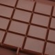 Chocolate Mold Mould Bar Break Apart Choc Block Ice Tray Silicone Cake Baking Mold Chocolate Mold Mould Bar Break Apart Choc Block Ice Tray Silicone Cake Baking Mold