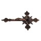 Christ Cross Crucifix Jesus Catholic Statue Religious Saint Jewellery Desk Decorations Christ Cross Crucifix Jesus Catholic Statue Religious Saint Jewellery Desk Decorations
