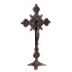 Christ Cross Crucifix Jesus Catholic Statue Religious Saint Jewellery Desk Decorations Christ Cross Crucifix Jesus Catholic Statue Religious Saint Jewellery Desk Decorations