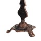 Christ Cross Crucifix Jesus Catholic Statue Religious Saint Jewellery Desk Decorations Christ Cross Crucifix Jesus Catholic Statue Religious Saint Jewellery Desk Decorations