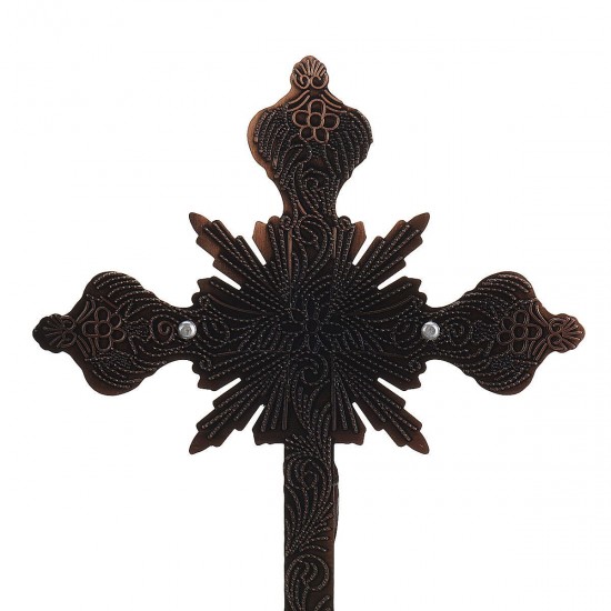 Christ Cross Crucifix Jesus Catholic Statue Religious Saint Jewellery Desk Decorations Christ Cross Crucifix Jesus Catholic Statue Religious Saint Jewellery Desk Decorations