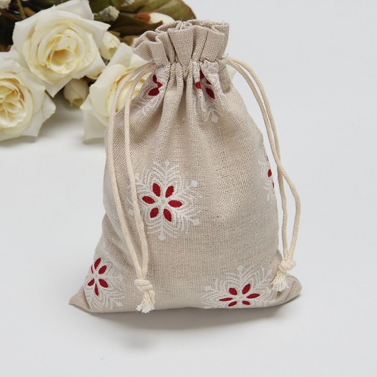 Christmas Cotton Linen Hanging Advent Calendars Countdown Drawstring Gift Bags Candy Biscuit Pouches Present Gift Wrap Christmas Cotton Linen Hanging Advent Calendars Countdown Drawstring Gift Bags Candy Biscuit Pouches Present Gift Wrap