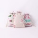 Christmas Cotton Linen Hanging Advent Calendars Countdown Drawstring Gift Bags Candy Biscuit Pouches Present Gift Wrap Christmas Cotton Linen Hanging Advent Calendars Countdown Drawstring Gift Bags Candy Biscuit Pouches Present Gift Wrap