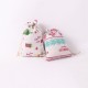Christmas Cotton Linen Hanging Advent Calendars Countdown Drawstring Gift Bags Candy Biscuit Pouches Present Gift Wrap Christmas Cotton Linen Hanging Advent Calendars Countdown Drawstring Gift Bags Candy Biscuit Pouches Present Gift Wrap