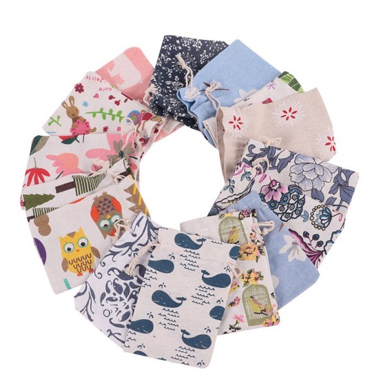 Christmas Cotton Linen Hanging Advent Calendars Countdown Drawstring Gift Bags Candy Biscuit Pouches Present Gift Wrap Christmas Cotton Linen Hanging Advent Calendars Countdown Drawstring Gift Bags Candy Biscuit Pouches Present Gift Wrap