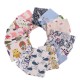 Christmas Cotton Linen Hanging Advent Calendars Countdown Drawstring Gift Bags Candy Biscuit Pouches Present Gift Wrap Christmas Cotton Linen Hanging Advent Calendars Countdown Drawstring Gift Bags Candy Biscuit Pouches Present Gift Wrap