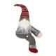 Christmas Curtain Tieback Tie Back Ball Buckle Clip Holdback for Curtain Decoration Christmas Curtain Tieback Tie Back Ball Buckle Clip Holdback for Curtain Decoration