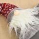 Christmas Curtain Tieback Tie Back Ball Buckle Clip Holdback for Curtain Decoration Christmas Curtain Tieback Tie Back Ball Buckle Clip Holdback for Curtain Decoration