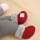 Christmas Curtain Tieback Tie Back Ball Buckle Clip Holdback for Curtain Decoration Christmas Curtain Tieback Tie Back Ball Buckle Clip Holdback for Curtain Decoration
