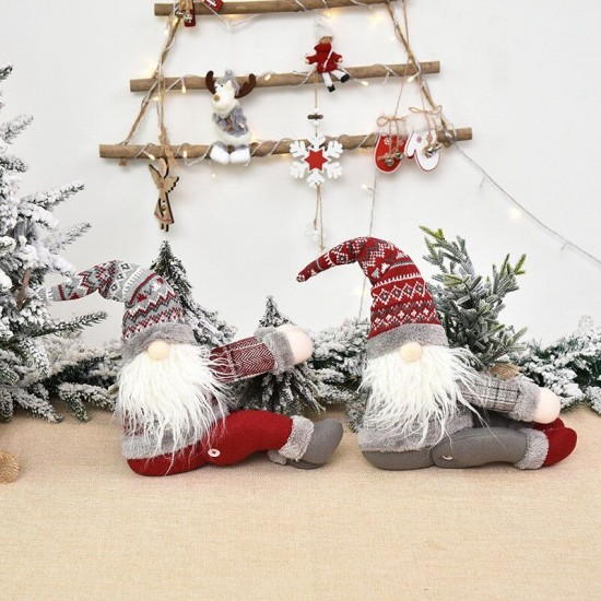 Christmas Curtain Tieback Tie Back Ball Buckle Clip Holdback for Curtain Decoration Christmas Curtain Tieback Tie Back Ball Buckle Clip Holdback for Curtain Decoration