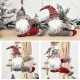 Christmas Curtain Tieback Tie Back Ball Buckle Clip Holdback for Curtain Decoration Christmas Curtain Tieback Tie Back Ball Buckle Clip Holdback for Curtain Decoration