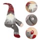 Christmas Curtain Tieback Tie Back Ball Buckle Clip Holdback for Curtain Decoration Christmas Curtain Tieback Tie Back Ball Buckle Clip Holdback for Curtain Decoration