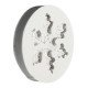 Christmas Snowflake Cake Chocolate Fondant Silicone Candy Mould Baking Mold Tool Christmas Snowflake Cake Chocolate Fondant Silicone Candy Mould Baking Mold Tool