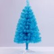 Christmas Tree 90cm Xmas Decoration PVC For Childrens / Toddler Play Showcase Christmas Tree 90cm Xmas Decoration PVC For Childrens / Toddler Play Showcase