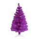 Christmas Tree 90cm Xmas Decoration PVC For Childrens / Toddler Play Showcase Christmas Tree 90cm Xmas Decoration PVC For Childrens / Toddler Play Showcase