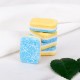 Clean-n-Fresh 30Pcs/set Dishwasher-specific Automatic Flush Cleaner Soap Contains Active Oxygen Factor Dish Washing Machine Cleaner Clean-n-Fresh 30Pcs/set Dishwasher-specific Automatic Flush Cleaner Soap Contains Active Oxygen Factor Dish Washing Machine Cleaner