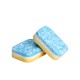 Clean-n-Fresh 30Pcs/set Dishwasher-specific Automatic Flush Cleaner Soap Contains Active Oxygen Factor Dish Washing Machine Cleaner Clean-n-Fresh 30Pcs/set Dishwasher-specific Automatic Flush Cleaner Soap Contains Active Oxygen Factor Dish Washing Machine Cleaner