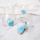 Clean-n-Fresh 30Pcs/set Dishwasher-specific Automatic Flush Cleaner Soap Contains Active Oxygen Factor Dish Washing Machine Cleaner Clean-n-Fresh 30Pcs/set Dishwasher-specific Automatic Flush Cleaner Soap Contains Active Oxygen Factor Dish Washing Machine Cleaner