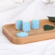 Clean-n-Fresh 30Pcs/set Dishwasher-specific Automatic Flush Cleaner Soap Contains Active Oxygen Factor Dish Washing Machine Cleaner Clean-n-Fresh 30Pcs/set Dishwasher-specific Automatic Flush Cleaner Soap Contains Active Oxygen Factor Dish Washing Machine Cleaner