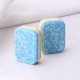 Clean-n-Fresh 30Pcs/set Dishwasher-specific Automatic Flush Cleaner Soap Contains Active Oxygen Factor Dish Washing Machine Cleaner Clean-n-Fresh 30Pcs/set Dishwasher-specific Automatic Flush Cleaner Soap Contains Active Oxygen Factor Dish Washing Machine Cleaner