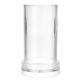 Clear DIY Handmade Candle Mould Craft Candle Making Molds Prop Reusable Tool Clear DIY Handmade Candle Mould Craft Candle Making Molds Prop Reusable Tool