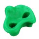 Climbing Holds Rock Wall Stones Holds Grip Lot Textured For Kid Indoor Home Decorations