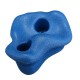 Climbing Rock Wall Textured Bolt Grab Holds Grip Stones Indoor Outdoor Kid Decorations Climbing Rock Wall Textured Bolt Grab Holds Grip Stones Indoor Outdoor Kid Decorations
