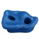 Climbing Rock Wall Textured Bolt Grab Holds Grip Stones Indoor Outdoor Kid Decorations Climbing Rock Wall Textured Bolt Grab Holds Grip Stones Indoor Outdoor Kid Decorations