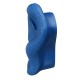 Climbing Rock Wall Textured Bolt Grab Holds Grip Stones Indoor Outdoor Kid Decorations Climbing Rock Wall Textured Bolt Grab Holds Grip Stones Indoor Outdoor Kid Decorations