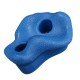 Climbing Rock Wall Textured Bolt Grab Holds Grip Stones Indoor Outdoor Kid Decorations Climbing Rock Wall Textured Bolt Grab Holds Grip Stones Indoor Outdoor Kid Decorations