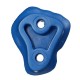 Climbing Rock Wall Textured Bolt Grab Holds Grip Stones Indoor Outdoor Kid Decorations Climbing Rock Wall Textured Bolt Grab Holds Grip Stones Indoor Outdoor Kid Decorations