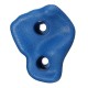 Climbing Rock Wall Textured Bolt Grab Holds Grip Stones Indoor Outdoor Kid Decorations Climbing Rock Wall Textured Bolt Grab Holds Grip Stones Indoor Outdoor Kid Decorations