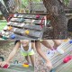 Climbing Rock Wall Textured Bolt Grab Holds Grip Stones Indoor Outdoor Kid Decorations