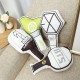 Concert Light Stick Pillow Bolster Creative Decorations Concert Light Stick Pillow Bolster Creative Decorations