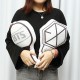 Concert Light Stick Pillow Bolster Creative Decorations Concert Light Stick Pillow Bolster Creative Decorations